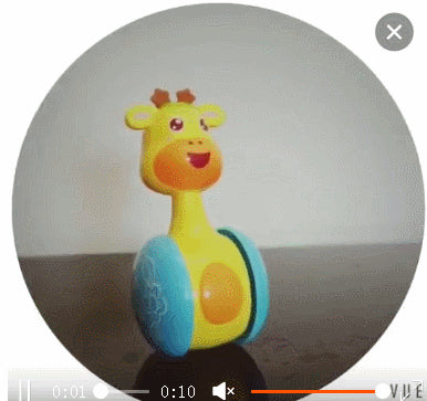 BabIes Rattles Tumbler Musical Giraffe Toy | Baby Roly-poly Song Learning Giraffe Toys