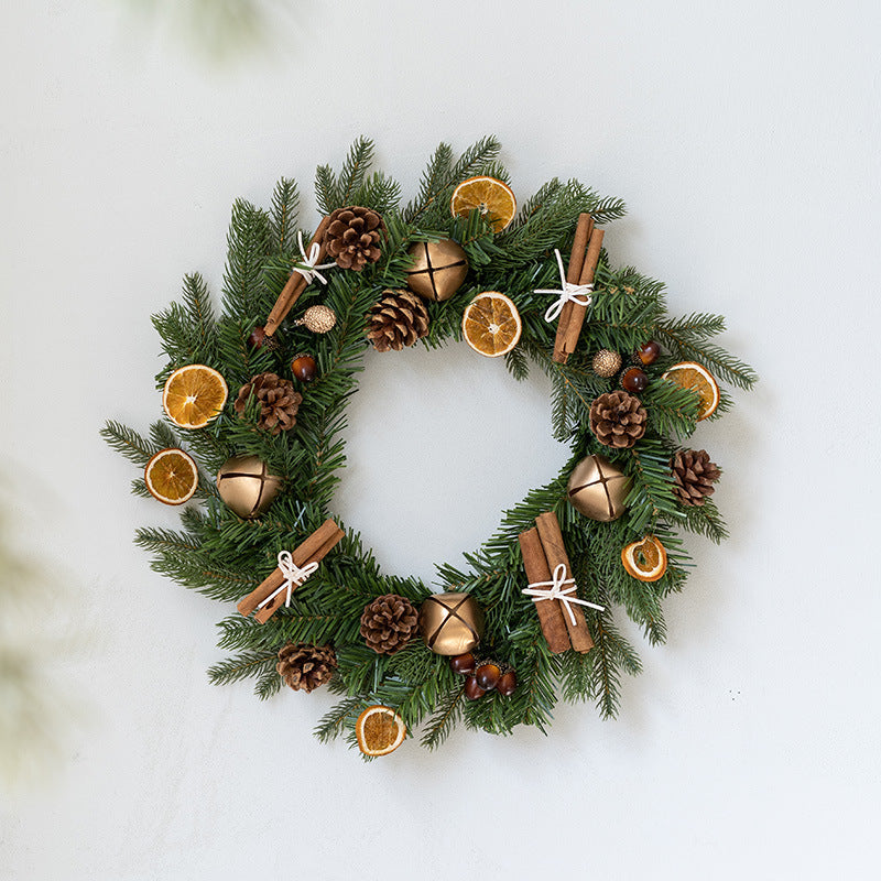 Christmas Wreath