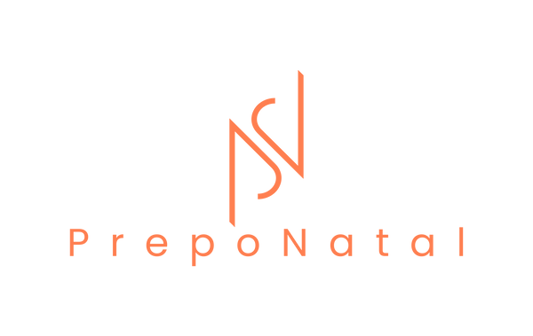 PrepoNatal