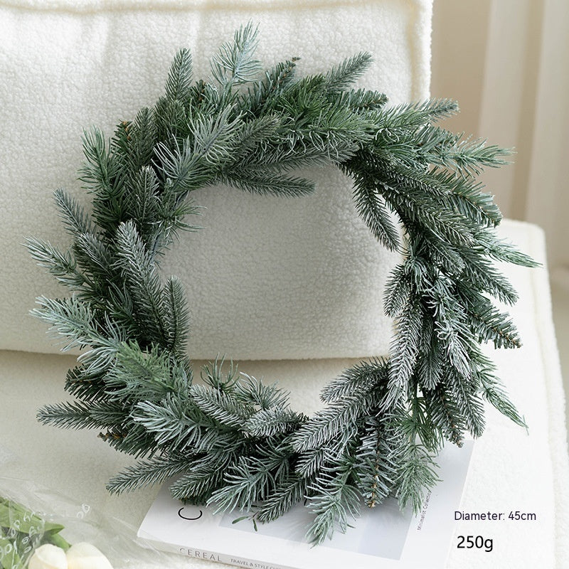 Christmas Wreath