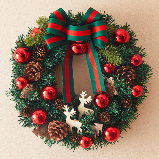 Christmas Wreath